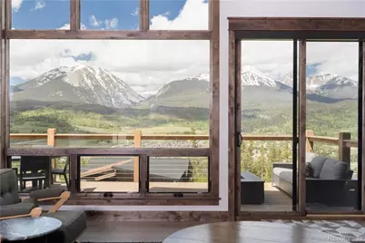27 Fly Caster Lane, Silverthorne, CO 80498 - Photo 20