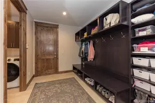 27 Fly Caster Ln, Silverthorne, CO 80498 - Photo 36