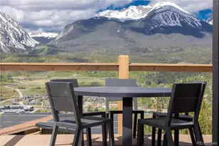 27 Fly Caster Ln, Silverthorne, CO 80498 - Photo 4