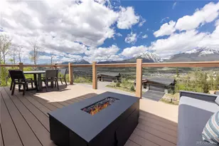 27 Fly Caster Ln, Silverthorne, CO 80498 - Photo 18