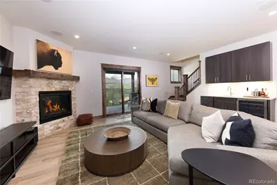 27 Fly Caster Lane, Silverthorne, CO 80498 - Photo 22