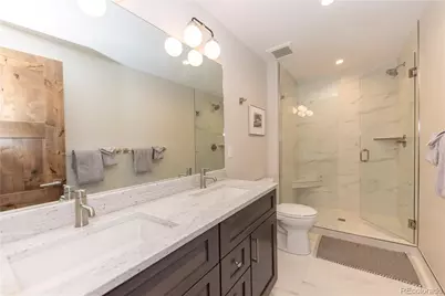 27 Fly Caster Lane, Silverthorne, CO 80498 - Photo 32