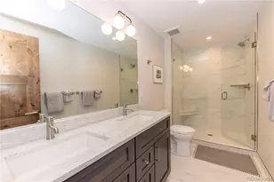 27 Fly Caster Ln, Silverthorne, CO 80498 - Photo 32
