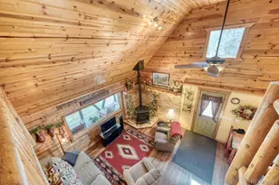 801 Crystal Falls Dr, Westcliffe, CO 81252 - Photo 24