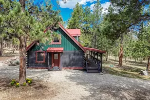 801 Crystal Falls Dr, Westcliffe, CO 81252 - Photo 8