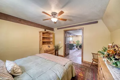 801 Crystal Falls Drive, Westcliffe, CO 81252 - Photo 32