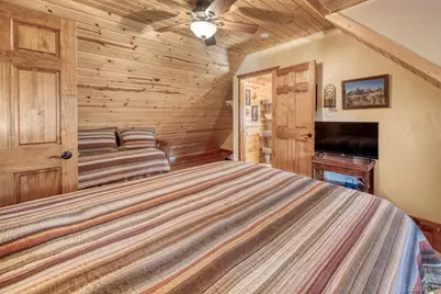 801 Crystal Falls Drive, Westcliffe, CO 81252 - Photo 22