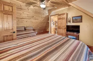 801 Crystal Falls Dr, Westcliffe, CO 81252 - Photo 22