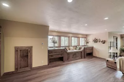 801 Crystal Falls Drive, Westcliffe, CO 81252 - Photo 30