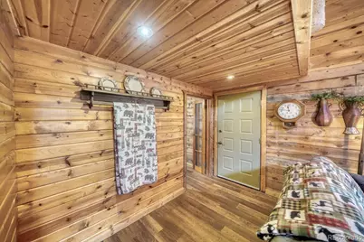 801 Crystal Falls Drive, Westcliffe, CO 81252 - Photo 12