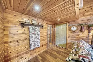 801 Crystal Falls Dr, Westcliffe, CO 81252 - Photo 12