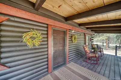 801 Crystal Falls Drive, Westcliffe, CO 81252 - Photo 10