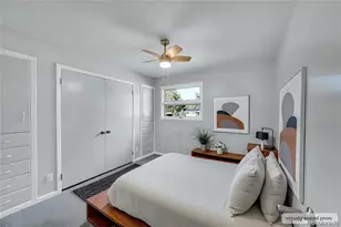 2627 Mountair Ln, Greeley, CO 80634 - Photo 18