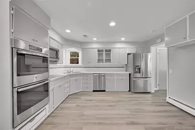 2627 Mountair Lane, Greeley, CO 80634 - Photo 10