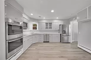 2627 Mountair Ln, Greeley, CO 80634 - Photo 10