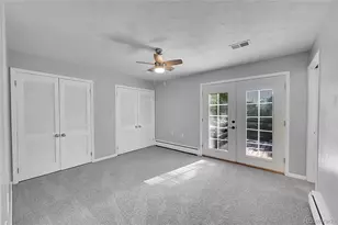 2627 Mountair Ln, Greeley, CO 80634 - Photo 12