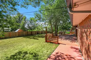2627 Mountair Ln, Greeley, CO 80634 - Photo 30