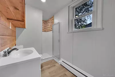 2627 Mountair Lane, Greeley, CO 80634 - Photo 26