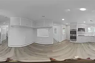 2627 Mountair Ln, Greeley, CO 80634 - Photo 28