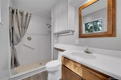 2627 Mountair Lane, Greeley, CO 80634 - Photo 16