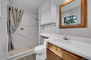 2627 Mountair Ln, Greeley, CO 80634 - Photo 16