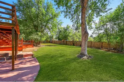 2627 Mountair Lane, Greeley, CO 80634 - Photo 32