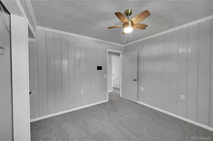 2627 Mountair Ln, Greeley, CO 80634 - Photo 20