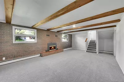 2627 Mountair Lane, Greeley, CO 80634 - Photo 22