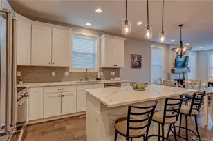 4792 S Acoma St, Englewood, CO 80110 - Photo 4