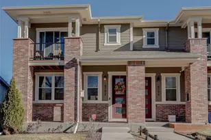 4792 S Acoma St, Englewood, CO 80110 - Photo 1