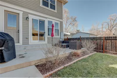 4792 S Acoma Street, Englewood, CO 80110 - Photo 18