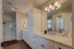 4792 S Acoma St, Englewood, CO 80110 - Photo 10