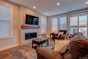 4792 S Acoma St, Englewood, CO 80110 - Photo 6