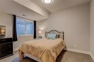 4792 S Acoma St, Englewood, CO 80110 - Photo 16