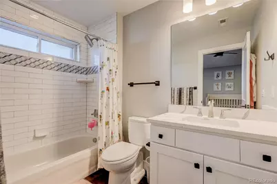 4792 S Acoma Street, Englewood, CO 80110 - Photo 14