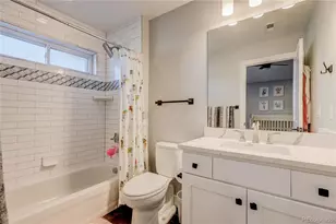 4792 S Acoma St, Englewood, CO 80110 - Photo 14