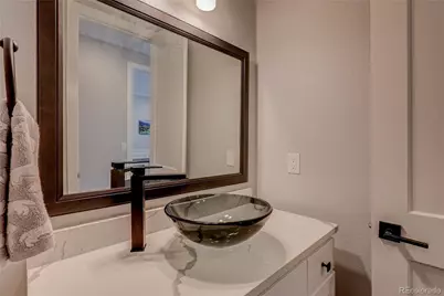 4792 S Acoma Street, Englewood, CO 80110 - Photo 8