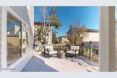 10599 Atwood Circle, Highlands Ranch, CO 80130 - Photo 34