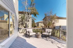 10599 Atwood Cir, Highlands Ranch, CO 80130 - Photo 34