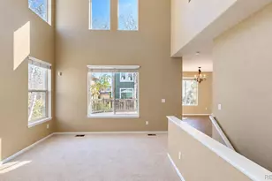 10599 Atwood Cir, Highlands Ranch, CO 80130 - Photo 4