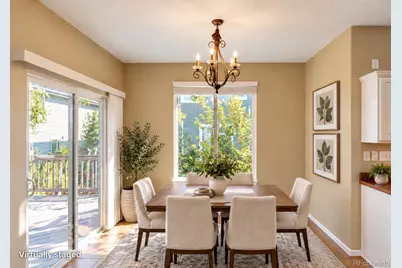 10599 Atwood Circle, Highlands Ranch, CO 80130 - Photo 10