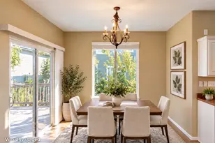 10599 Atwood Cir, Highlands Ranch, CO 80130 - Photo 10