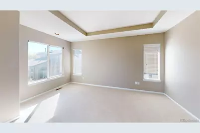 10599 Atwood Circle, Highlands Ranch, CO 80130 - Photo 18