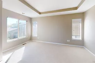 10599 Atwood Cir, Highlands Ranch, CO 80130 - Photo 18