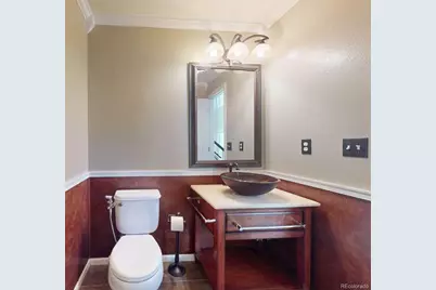 10599 Atwood Circle, Highlands Ranch, CO 80130 - Photo 16