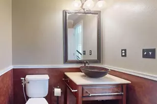 10599 Atwood Cir, Highlands Ranch, CO 80130 - Photo 16