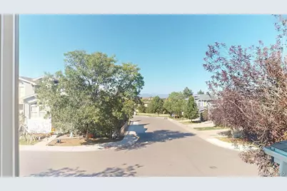10599 Atwood Circle, Highlands Ranch, CO 80130 - Photo 26