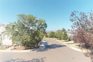 10599 Atwood Cir, Highlands Ranch, CO 80130 - Photo 26