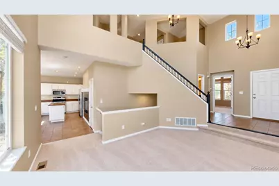 10599 Atwood Circle, Highlands Ranch, CO 80130 - Photo 6