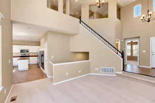 10599 Atwood Cir, Highlands Ranch, CO 80130 - Photo 6